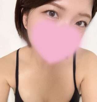 Queendom赤羽店 (クイーンダム) 有村かりん