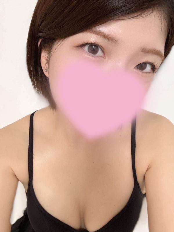 Queendom赤羽店 (クイーンダム) 有村かりん