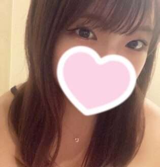 Queendom赤羽店 (クイーンダム) 涼風りん