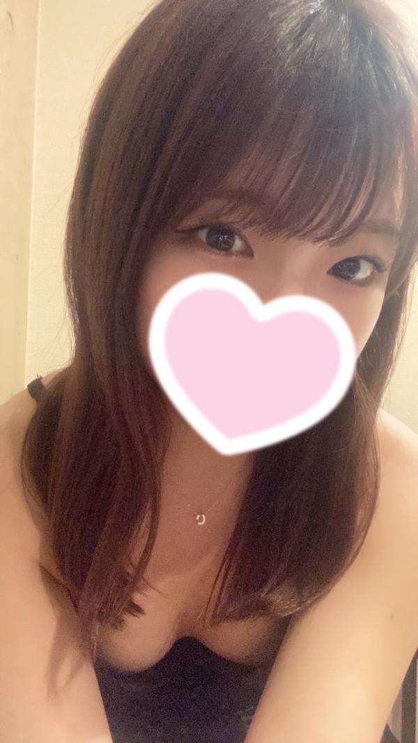 Queendom赤羽店 (クイーンダム) 涼風りん