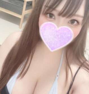Queendom赤羽店 (クイーンダム) 桃園りりな