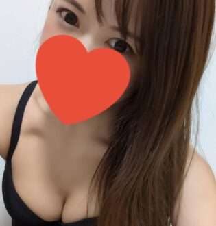 Queendom赤羽店 (クイーンダム) 鈴木りな