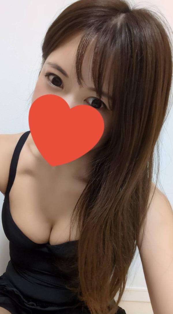 Queendom赤羽店 (クイーンダム) 鈴木りな