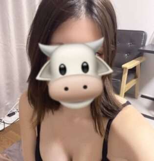 Queendom赤羽店 (クイーンダム) 荒井ゆう