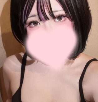 Queendom赤羽店 (クイーンダム) 白雪ひめの
