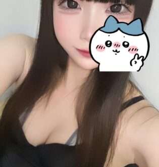Queendom赤羽店 (クイーンダム) 月城ゆあ