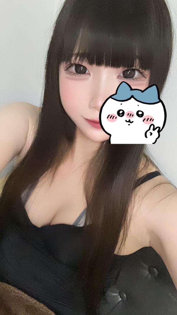Queendom赤羽店 (クイーンダム) 月城ゆあ