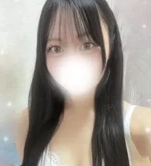 aroma Angel (アロマエンジェル) ぜぱ