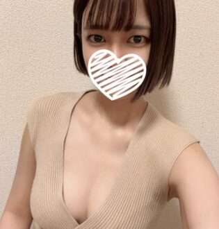 Queendom赤羽店 (クイーンダム) 星月ほく