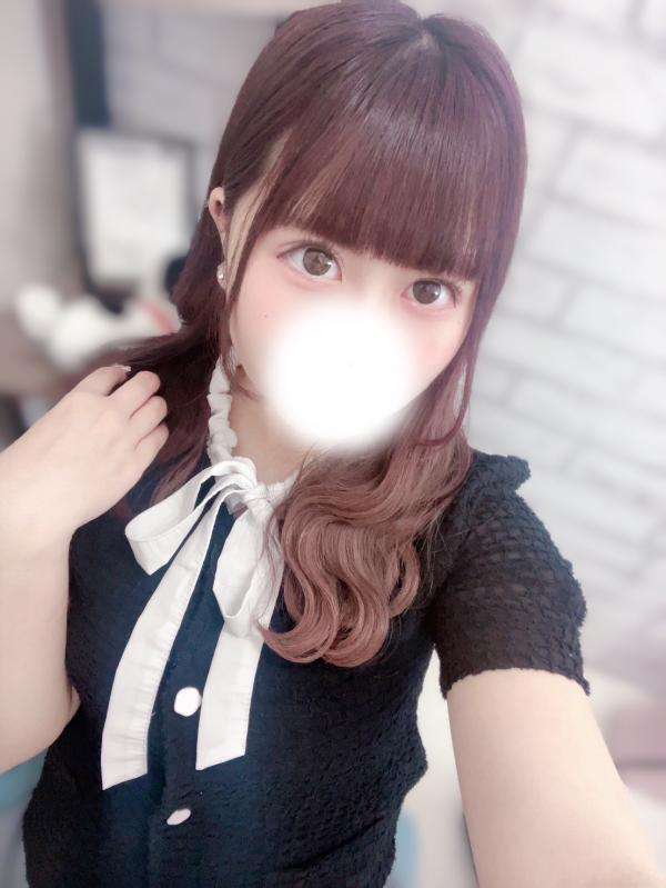 siro (シロ) 白岩ここ