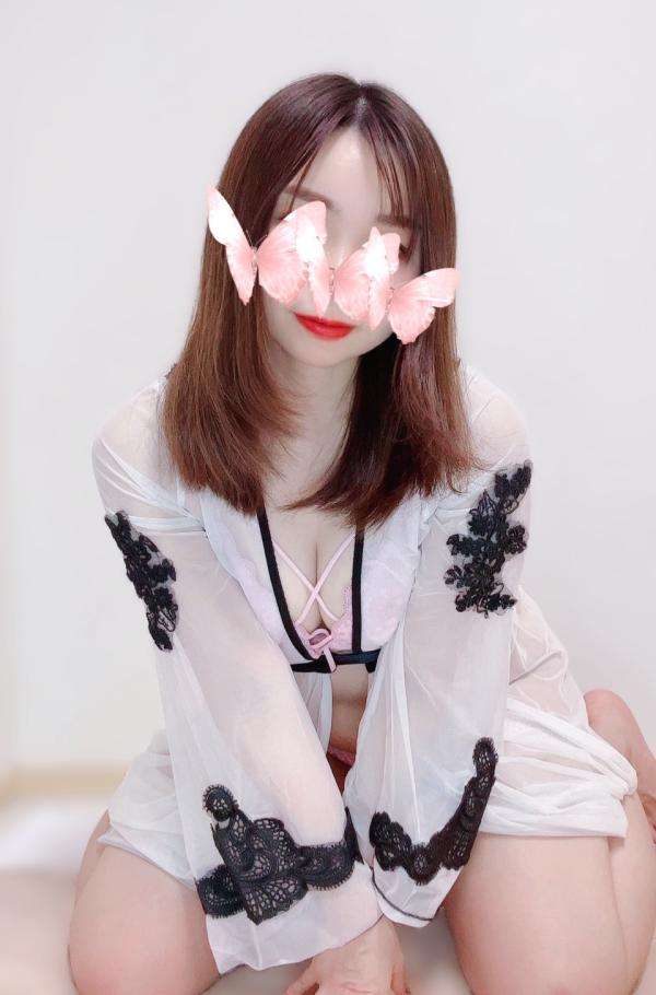 siro (シロ) 南りお