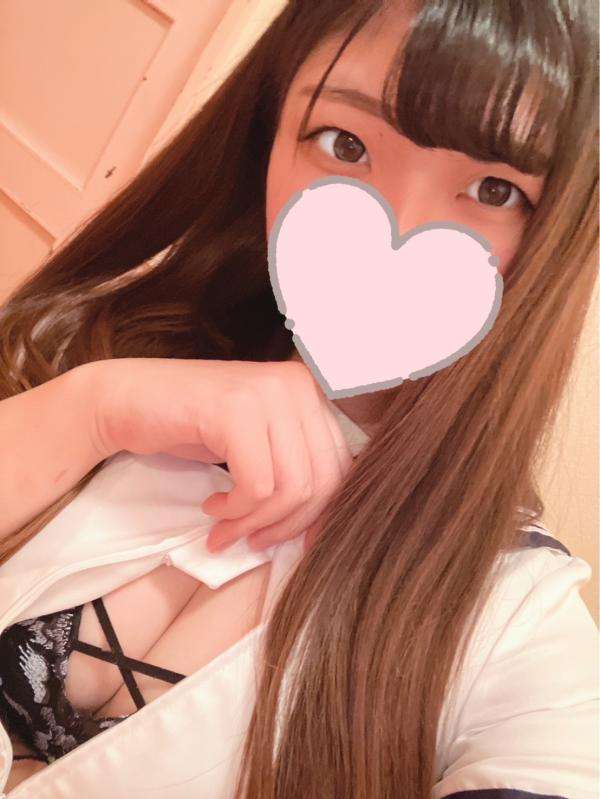 Queendom赤羽店 (クイーンダム) 永野あむ