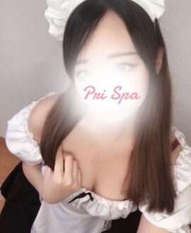 PRI SPA (プリスパ) りの