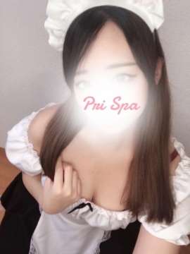 PRI SPA (プリスパ) りの