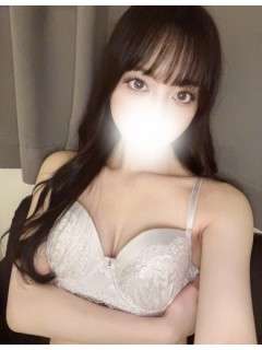 Noël 学芸大学 (ノエル) 齋藤みき