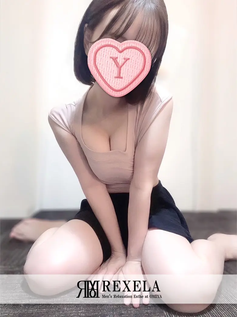 REXELA 大宮 (レクセラ) やよい