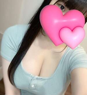 三茶美人 りんか
