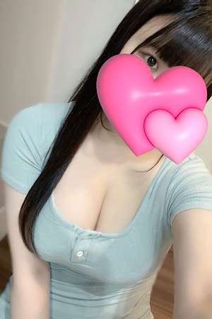 三茶美人 りんか