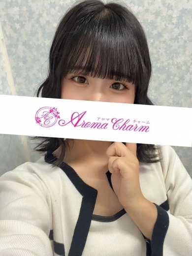 Aroma Charm (アロマチャーム) 中村ことね