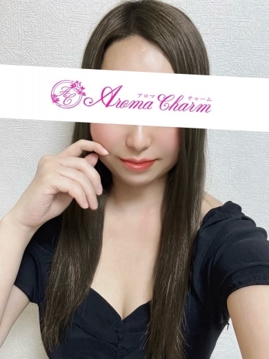 Aroma Charm (アロマチャーム) 渡辺さりな
