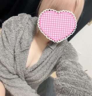バスカノ 秋葉原 ひめ