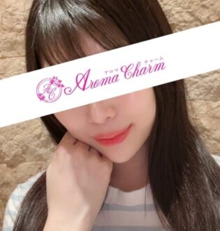 Aroma Charm (アロマチャーム) 萩原かな