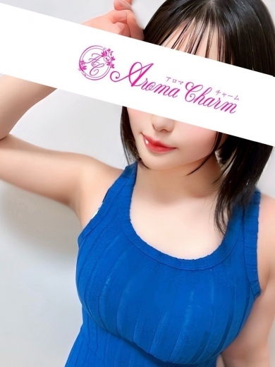 Aroma Charm (アロマチャーム) 三島おとは