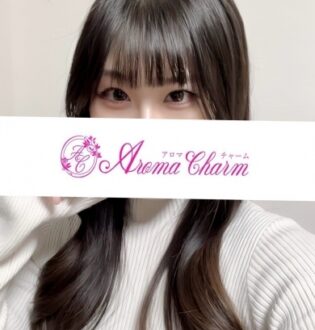 Aroma Charm (アロマチャーム) 竹内りんか