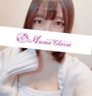 Aroma Charm (アロマチャーム) 浅倉たえ