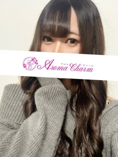 Aroma Charm (アロマチャーム) 有馬あんず