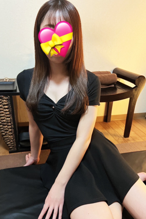 Agu (アグ) 片桐かんな