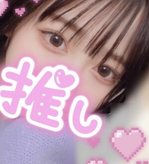 Cleo (クレオ) 夢咲りりむ