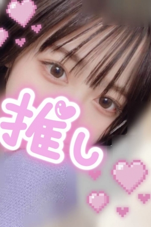 Cleo (クレオ) 夢咲りりむ
