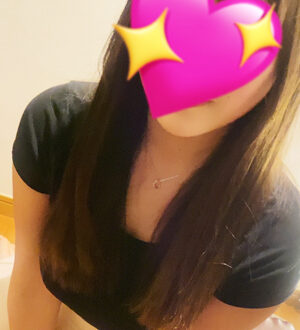 Agu (アグ) 黒木ちひろ