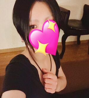 Agu (アグ) 広瀬まや