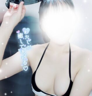 Diana (ディアナ) 美東あやな