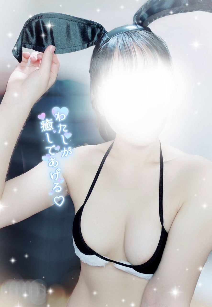 Diana (ディアナ) 美東あやな