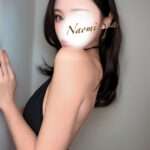 NAOMI SPA 恵比寿・渋谷 (ナオミスパ) 湊崎さな