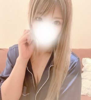 Aroma Espoir (アロマエスポワール) りお