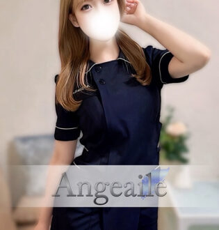 Angeaile (アンジュエール) 三上りほ