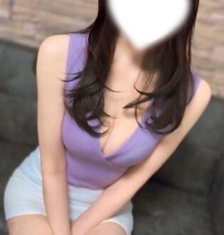 MABUI SPA (マブイスパ) 浜辺