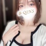 B-QINS (ビークインズ) 鈴音