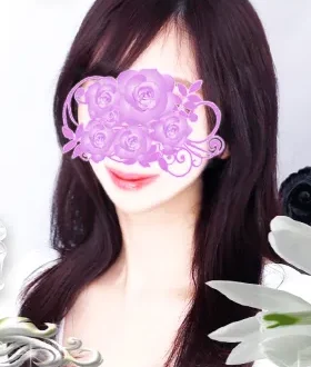 AromaLys (アロマリース) 七瀬さくら