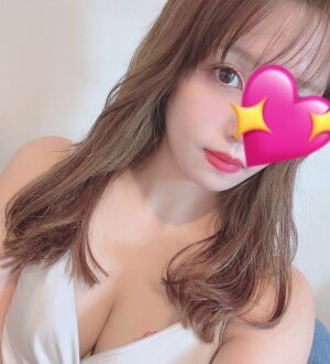 Cleo (クレオ) 橘にいな