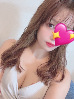 Cleo (クレオ) 橘にいな