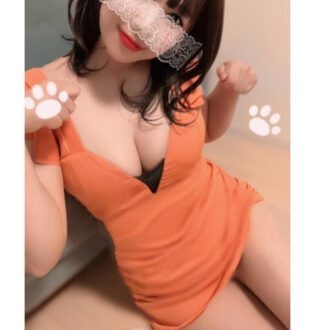 OILKING (オイルキング) 小倉すずか