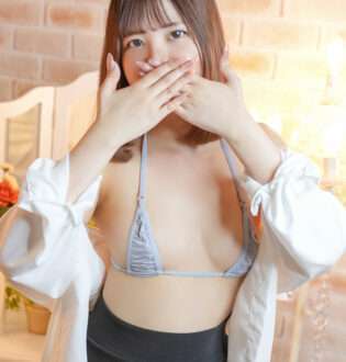 Natural Organic Spa池袋 (ナチュラルオーガニックスパ) みなと