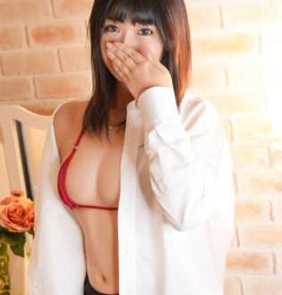 Natural Organic Spa池袋 (ナチュラルオーガニックスパ) のん