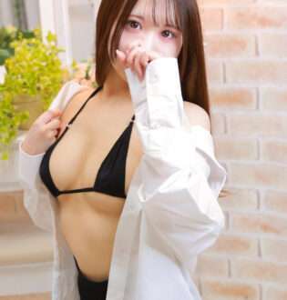 Natural Organic Spa池袋 (ナチュラルオーガニックスパ) みう