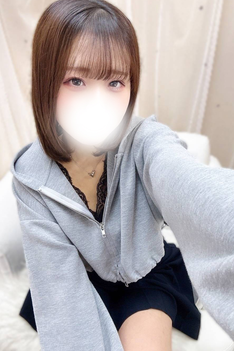 Lynx新宿店 (リンクス) 中島みかな
